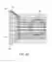 Fig. 33 - USING A HALO TO FACILITATE VIEWING DARK VIRTUAL OBJECTS IN AUGMENTED OR VIRTUAL REALITY