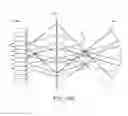 Fig. 46 - USING A HALO TO FACILITATE VIEWING DARK VIRTUAL OBJECTS IN AUGMENTED OR VIRTUAL REALITY