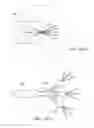 Fig. 52 - USING A HALO TO FACILITATE VIEWING DARK VIRTUAL OBJECTS IN AUGMENTED OR VIRTUAL REALITY