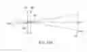 Fig. 60 - USING A HALO TO FACILITATE VIEWING DARK VIRTUAL OBJECTS IN AUGMENTED OR VIRTUAL REALITY