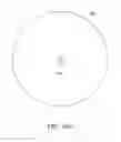 Fig. 72 - USING A HALO TO FACILITATE VIEWING DARK VIRTUAL OBJECTS IN AUGMENTED OR VIRTUAL REALITY