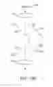 Fig. 87 - USING A HALO TO FACILITATE VIEWING DARK VIRTUAL OBJECTS IN AUGMENTED OR VIRTUAL REALITY
