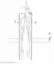 Fig. 94 - USING A HALO TO FACILITATE VIEWING DARK VIRTUAL OBJECTS IN AUGMENTED OR VIRTUAL REALITY