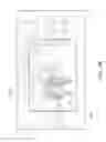 Fig. 97 - USING A HALO TO FACILITATE VIEWING DARK VIRTUAL OBJECTS IN AUGMENTED OR VIRTUAL REALITY