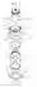 Fig. 02 - Lens driving actuator for auto-focus function and handshake compensation function