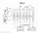 Fig. 07 - Correlation engine for security, safety, and business productivity