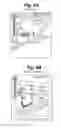 Fig. 09 - Correlation engine for security, safety, and business productivity