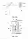 Fig. 28 - Coupled Light Field Camera and Display