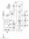 Fig. 02 - Image capturing apparatus and imaging method