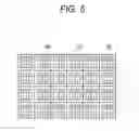 Fig. 06 - Image capturing apparatus and imaging method