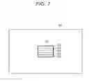 Fig. 08 - Image capturing apparatus and imaging method