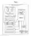 Fig. 03 - Image providing apparatus, image display device, imaging system, image display system, and image providing method in which composite image data is generated using auxiliary image data generated by at least one auxiliary imaging unit
