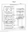 Fig. 05 - Image providing apparatus, image display device, imaging system, image display system, and image providing method in which composite image data is generated using auxiliary image data generated by at least one auxiliary imaging unit