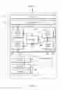 Fig. 04 - Method, apparatus, and computer program product for capturing image data