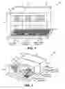 Fig. 02 - Optical zoom imaging systems and associated methods