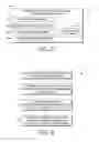 Fig. 07 - Creating and customizing a colorable image of a user