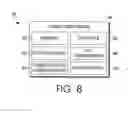 Fig. 09 - Creating and customizing a colorable image of a user