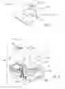 Fig. 35 - Infrared imaging device having a shutter