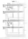 Fig. 08 - Solid-state imaging apparatus, method of controlling the same, and imaging system