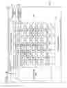 Fig. 07 - Radiation imaging apparatus and radiation imaging system