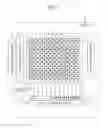 Fig. 02 - Solid-state imaging device and electronic apparatus