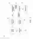 Fig. 03 - Optical projection system and energy control method therefor using selection unit