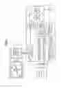 Fig. 02 - Information recording/reproducing apparatus