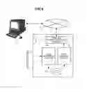 Fig. 09 - Information recording/reproducing apparatus