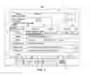 Fig. 02 - Methods and systems for performing playback operations based on the length of time a user is outside a viewing area