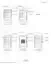 Fig. 03 - Cross-device information exchange via web browser