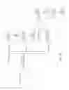 Fig. 09 - Method for synchronizing A/V streams