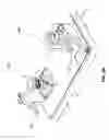 Fig. 04 - Devices and methods for generating a 3D imaging dataset of an object
