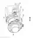 Fig. 09 - Devices and methods for generating a 3D imaging dataset of an object