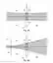 Fig. 07 - Virtual window
