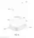 Fig. 08 - Virtual window