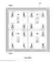 Fig. 43 - Virtual window
