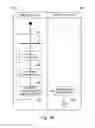 Fig. 45 - Virtual window