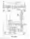 Fig. 04 - Content adaptive entropy coding of partitions data for next generation video