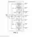 Fig. 07 - Content adaptive entropy coding of partitions data for next generation video