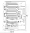 Fig. 08 - Content adaptive entropy coding of partitions data for next generation video