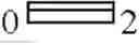 Fig. 37 - Content adaptive entropy coding of partitions data for next generation video