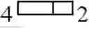 Fig. 41 - Content adaptive entropy coding of partitions data for next generation video