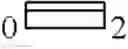 Fig. 45 - Content adaptive entropy coding of partitions data for next generation video