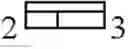 Fig. 47 - Content adaptive entropy coding of partitions data for next generation video