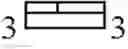 Fig. 48 - Content adaptive entropy coding of partitions data for next generation video