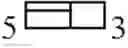 Fig. 50 - Content adaptive entropy coding of partitions data for next generation video