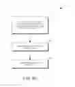 Fig. 08 - Reference layer and scaled reference layer offsets for scalable video coding