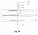Fig. 03 - Method of coding and decoding images, device for coding and decoding computer programs corresponding thereto