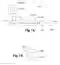 Fig. 09 - Method of coding and decoding images, device for coding and decoding computer programs corresponding thereto