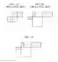 Fig. 02 - Method and apparatus for estimating motion vector using plurality of motion vector predictors, encoder, decoder, and decoding method